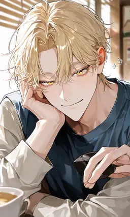 Profile image of 春