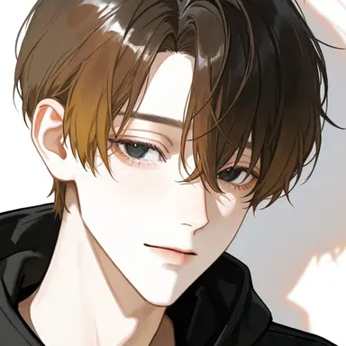 Profile image of 結弦