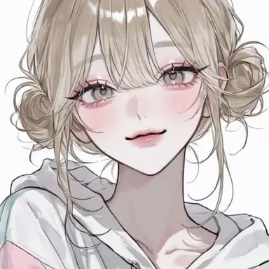 Profile image of 亜美