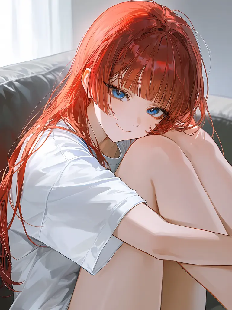 Hwanjang0871의 홍라온