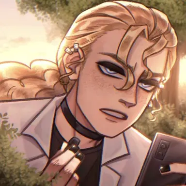 Profile image of Dee