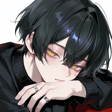 Profile image of 結翔