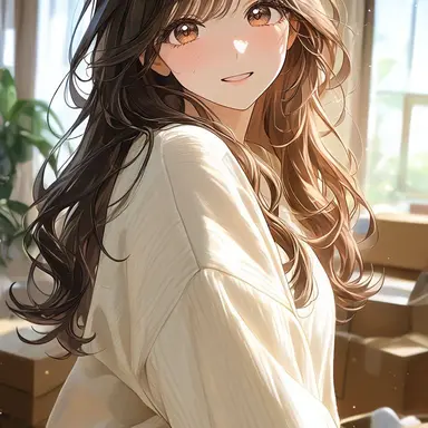 Profile image of Chloe