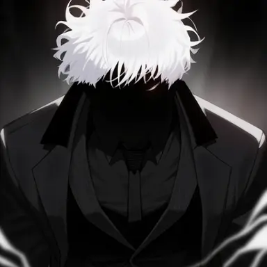 Profile image of 검 정