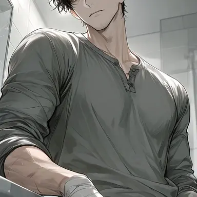Profile image of Rowan