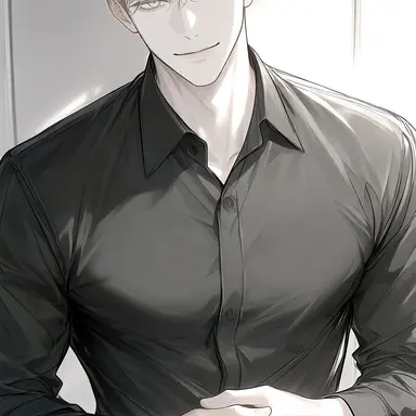 Profile image of Stellan