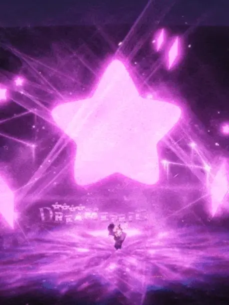 Nighttime의 이 모든 것은 그저 꿈이였습니다.