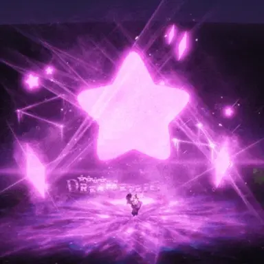 Profile image of 드림메트릭