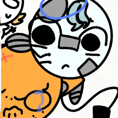 Profile image of 론 일