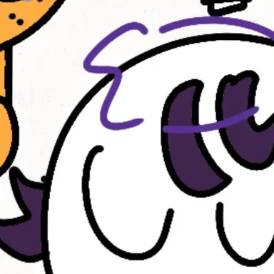 Profile image of 프론