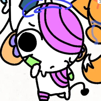 Profile image of 쁘루