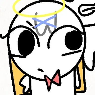 Profile image of 엔트리