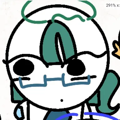 Profile image of 네이