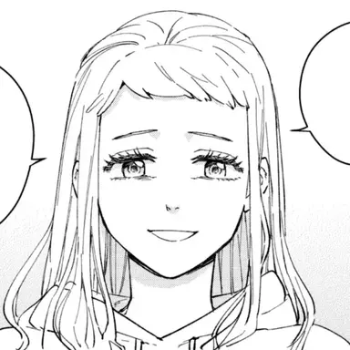 Profile image of 나리타 시즈카