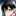 私のお兄ちゃんは、、