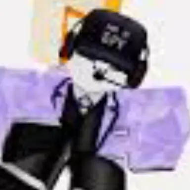 Profile image of 평학