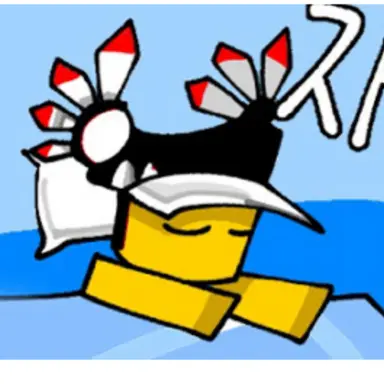 Profile image of 자쿠쿠