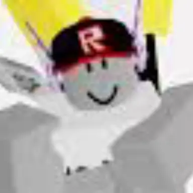 Profile image of 유기사
