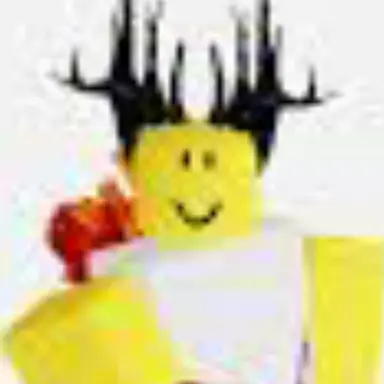 Profile image of 호원