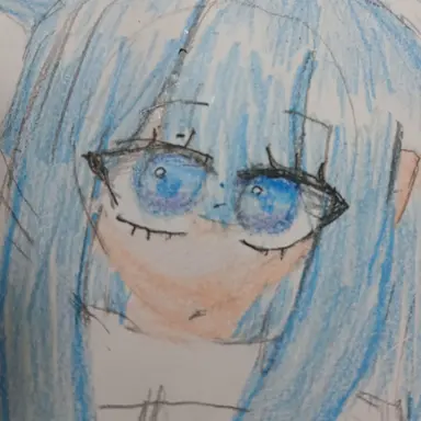 Profile image of 셔니셔니