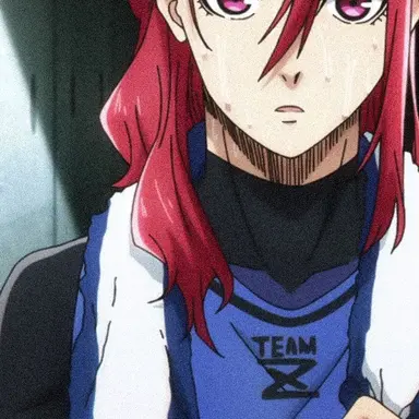 Profile image of 豹馬