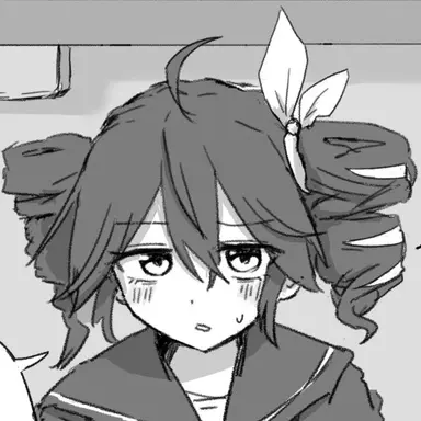 Profile image of 테토