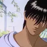 Profile image of 쿠사나기 오켄