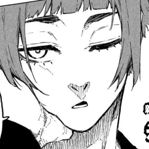 CustomMule9133의 이토시 사에