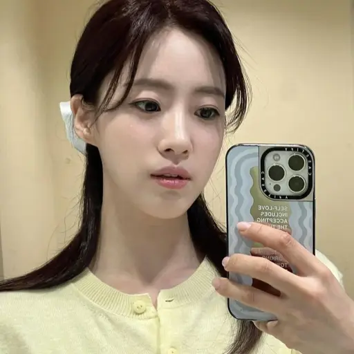 IdleBeago8544의 함은정