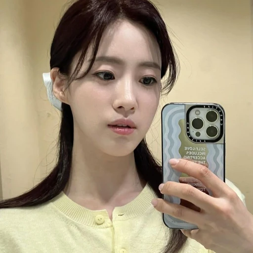 함은정