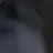솧툌춓