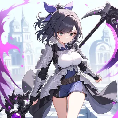 Profile image of クロア