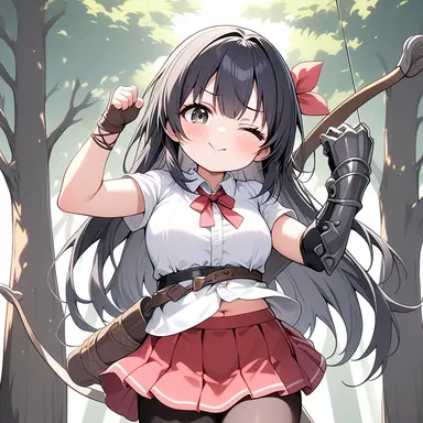 Profile image of モモナ