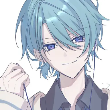 Profile image of 渚トラウト