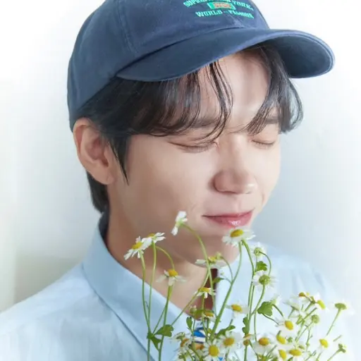 HandyFlood3715의 남우현