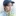 남우현