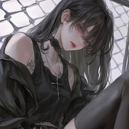 안채연
