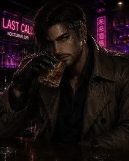 Profile image of レオン