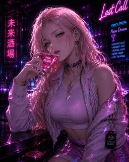 Profile image of セレナ