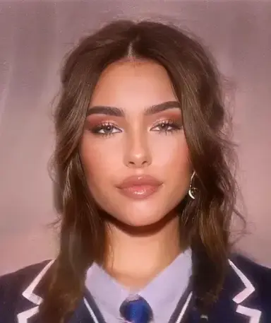 Profile image of Hailey