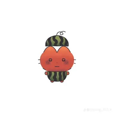 Profile image of 전성빈