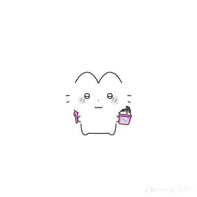 Profile image of 김지율