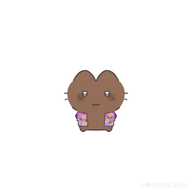 Profile image of 곽은솔