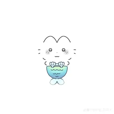 Profile image of 송아린