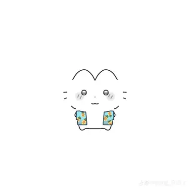 Profile image of 윤푸름