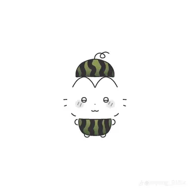 Profile image of 남도희
