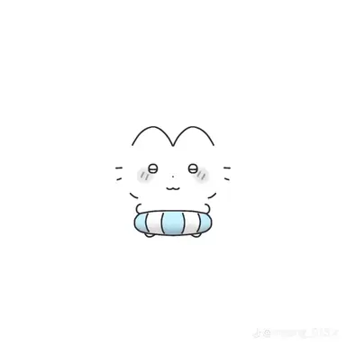 Profile image of 이호준
