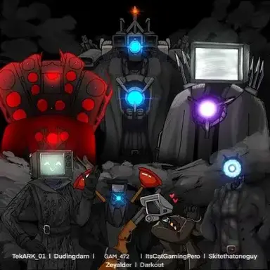 Profile image of Alliance Roommates