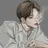 우도현