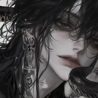 Profile image of 이강원